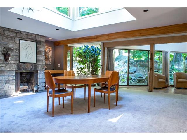 10 Berkeley Road, Westport, CT 06880