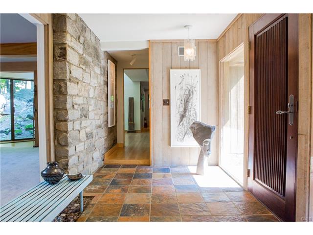 10 Berkeley Road, Westport, CT 06880