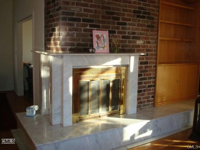 175 Compo Road South, Westport, CT 06880