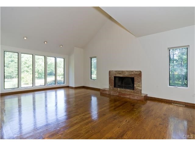 34 Lyons Plains Road, Westport, CT 06880