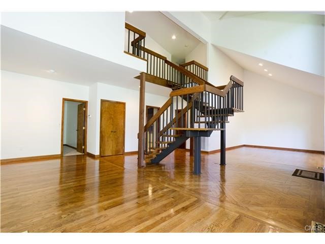 34 Lyons Plains Road, Westport, CT 06880