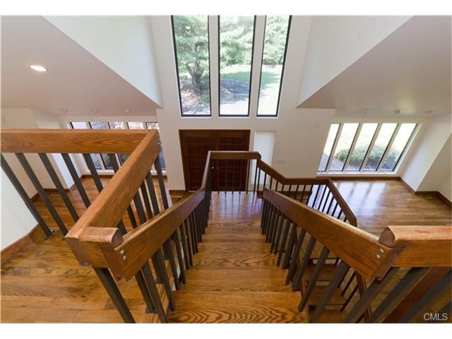 34 Lyons Plains Road, Westport, CT 06880