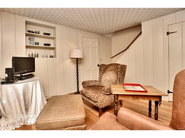 25 Stoneboat Road, Westport, CT 06880