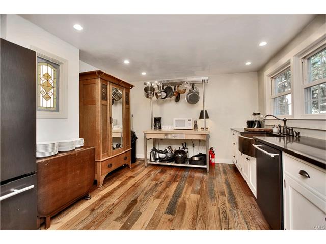 25 Stoneboat Road, Westport, CT 06880