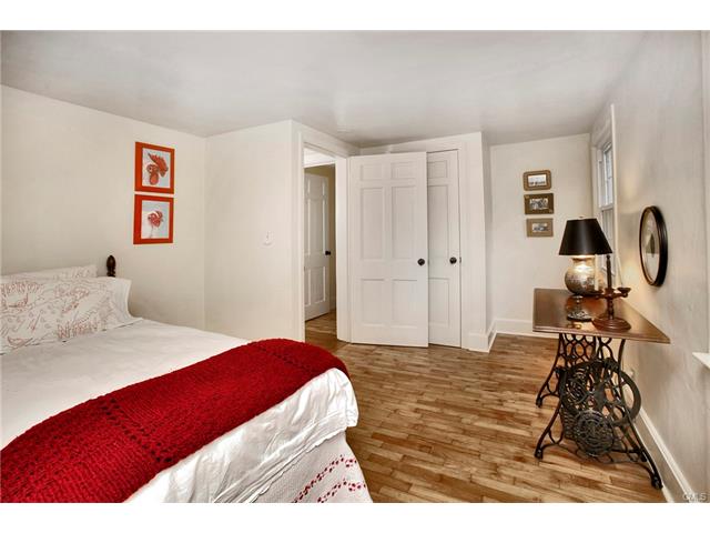 25 Stoneboat Road, Westport, CT 06880