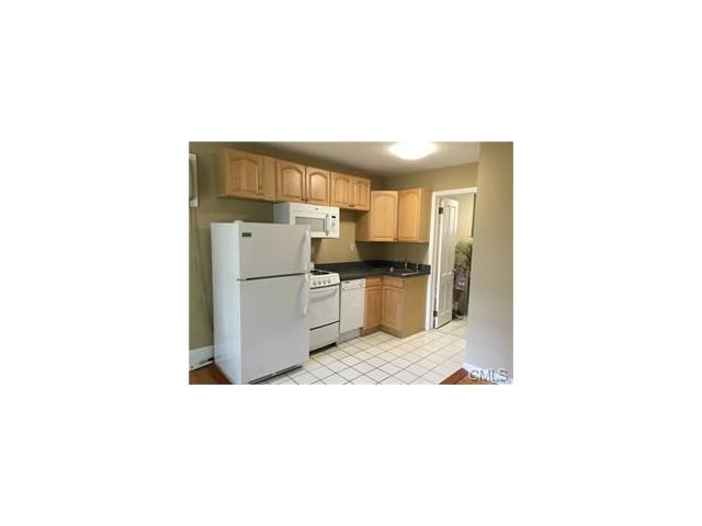 490 Riverside Avenue, Westport, CT 06880