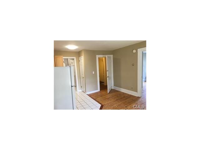 490 Riverside Avenue, Westport, CT 06880