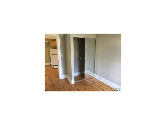 490 Riverside Avenue, Westport, CT 06880