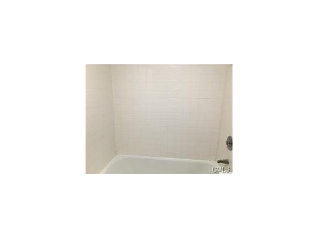 490 Riverside Avenue, Westport, CT 06880