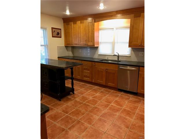 9 Garden Lane, Westport, CT 06880