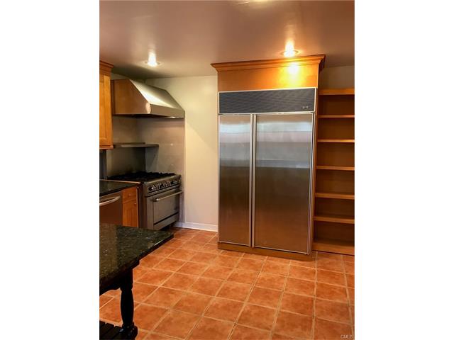 9 Garden Lane, Westport, CT 06880