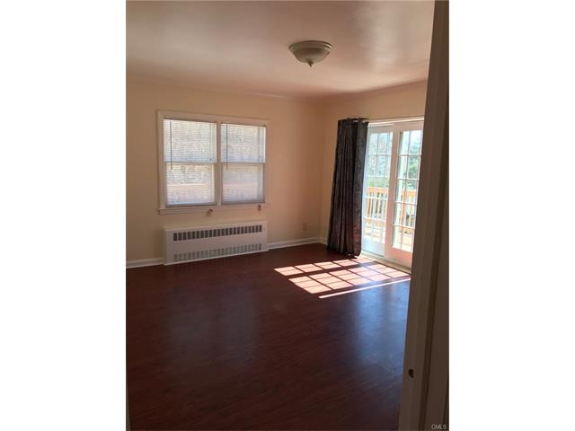 9 Garden Lane, Westport, CT 06880