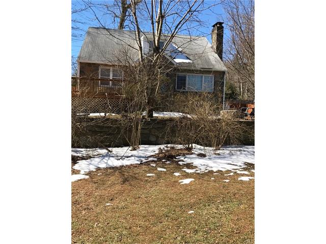 9 Garden Lane, Westport, CT 06880