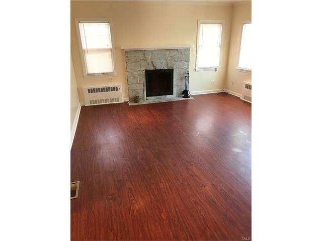 9 Garden Lane, Westport, CT 06880