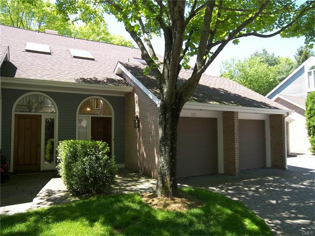 62 Regents Park, Westport, CT 06880
