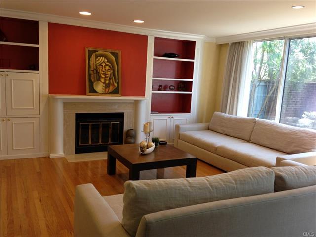62 Regents Park, Westport, CT 06880