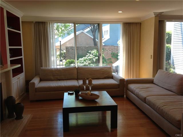 62 Regents Park, Westport, CT 06880