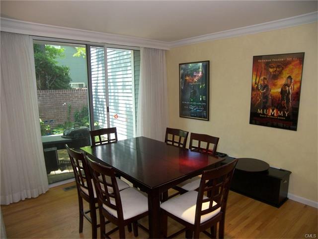 62 Regents Park, Westport, CT 06880