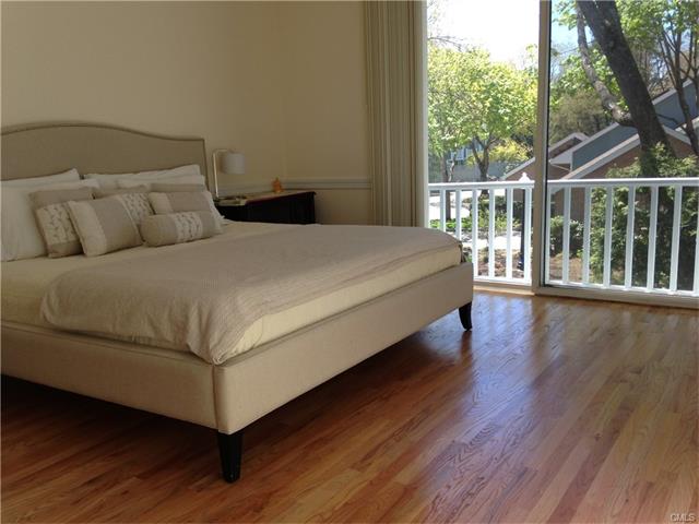 62 Regents Park, Westport, CT 06880