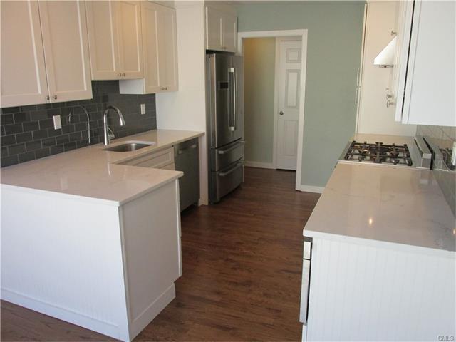 110 Harvest Commons, Westport, CT 06880