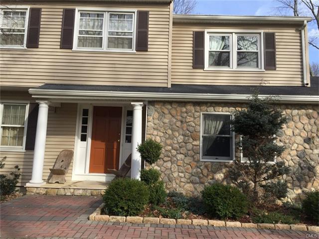 18 Salem Road, Westport, CT 06880