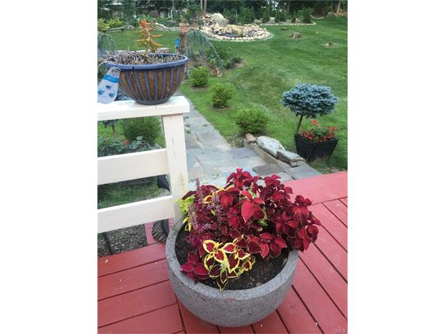 18 Salem Road, Westport, CT 06880