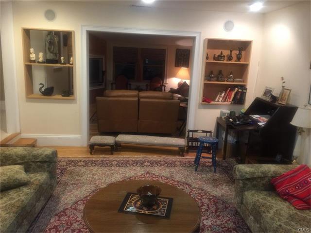 18 Salem Road, Westport, CT 06880