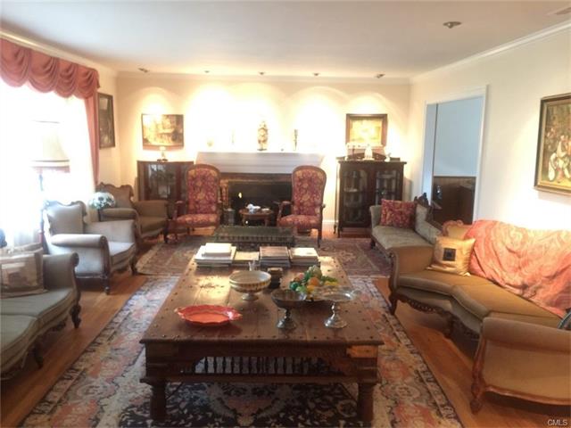 18 Salem Road, Westport, CT 06880
