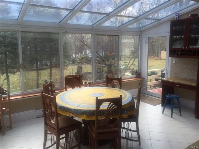 18 Salem Road, Westport, CT 06880