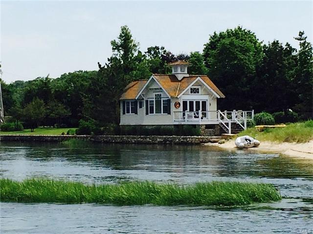 42 Compo Mill Cove, Westport, CT 06880