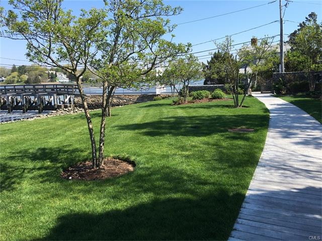 42 Compo Mill Cove, Westport, CT 06880