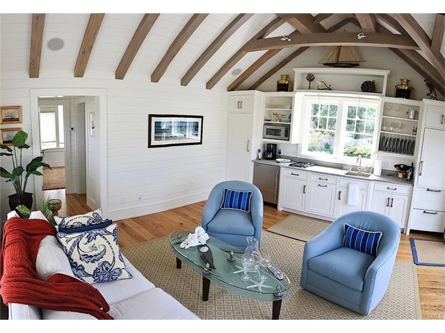 42 Compo Mill Cove, Westport, CT 06880