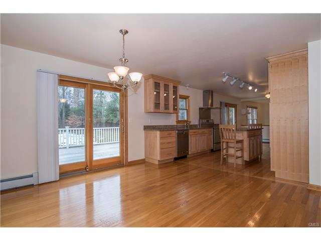 10 Fernwood Road, Westport, CT 06880