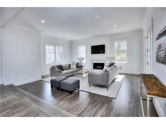 16 Buena Vista Drive, Westport, CT 06880