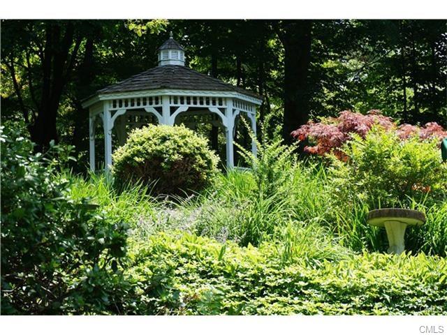 181 Compo Road South, Westport, CT 06880