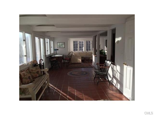 181 Compo Road South, Westport, CT 06880
