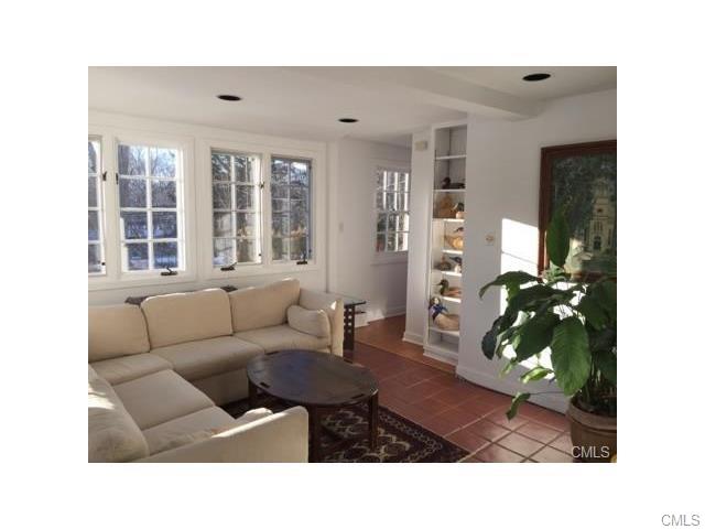 181 Compo Road South, Westport, CT 06880