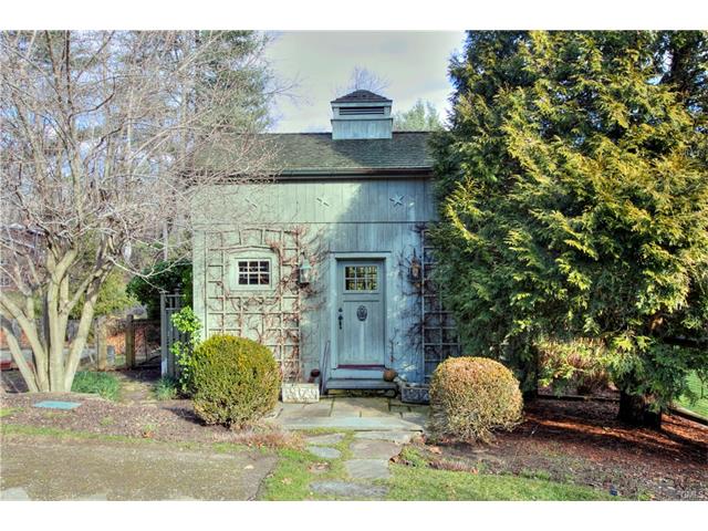 292 North Avenue, Westport, CT 06880