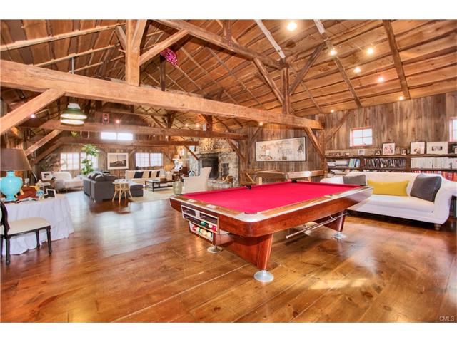 292 North Avenue, Westport, CT 06880