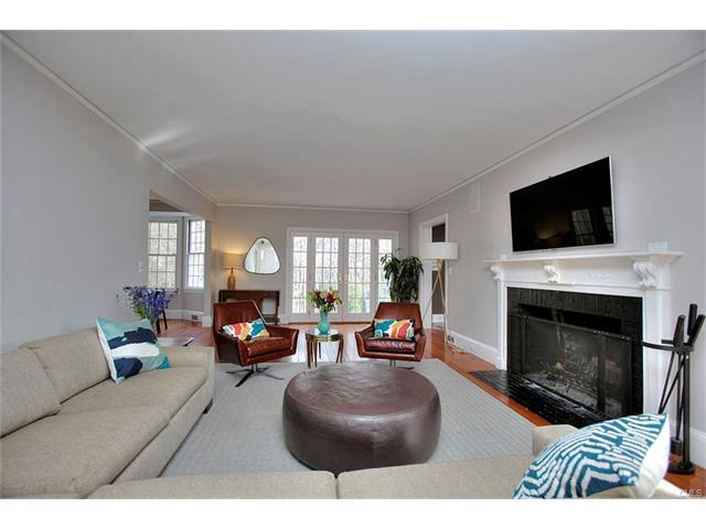10 Over Rock Lane, Westport, CT 06880