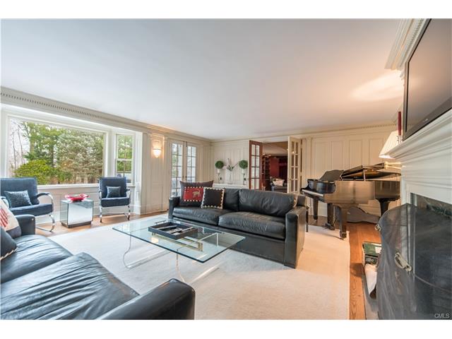 2 Newtown Turnpike, Westport, CT 06880