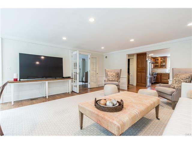 2 Newtown Turnpike, Westport, CT 06880