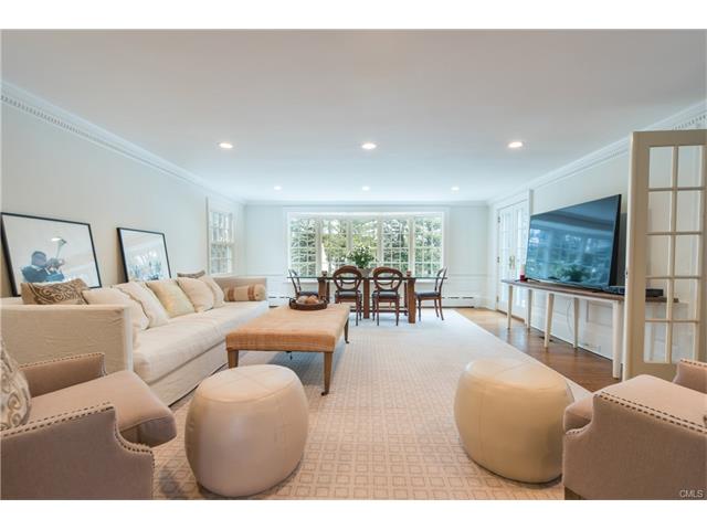 2 Newtown Turnpike, Westport, CT 06880