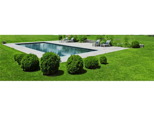 16 Buena Vista Drive, Westport, CT 06880