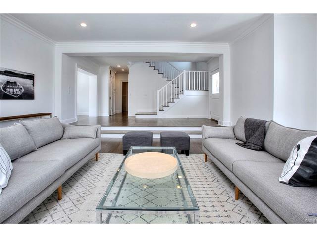 16 Buena Vista Drive, Westport, CT 06880