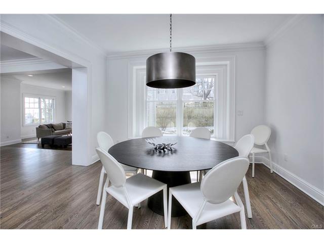 16 Buena Vista Drive, Westport, CT 06880