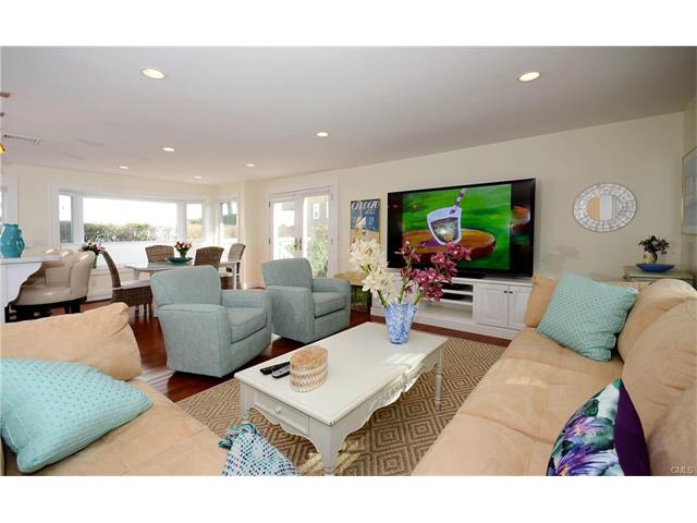 7 Danbury Avenue, Westport, CT 06880