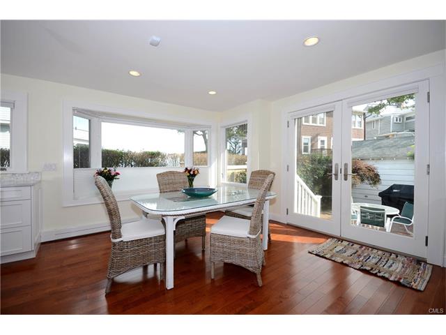 7 Danbury Avenue, Westport, CT 06880
