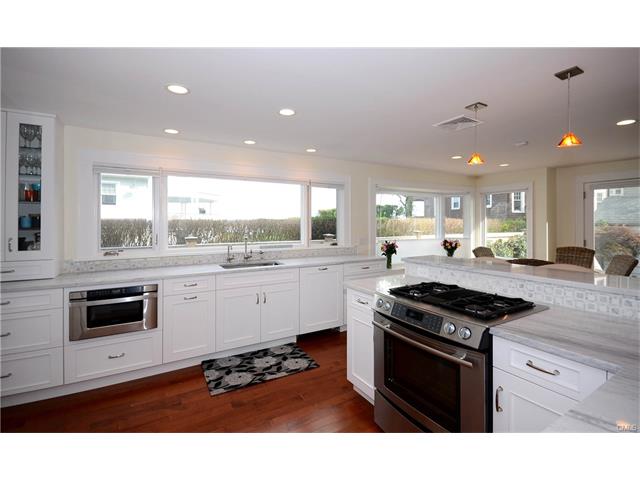 7 Danbury Avenue, Westport, CT 06880