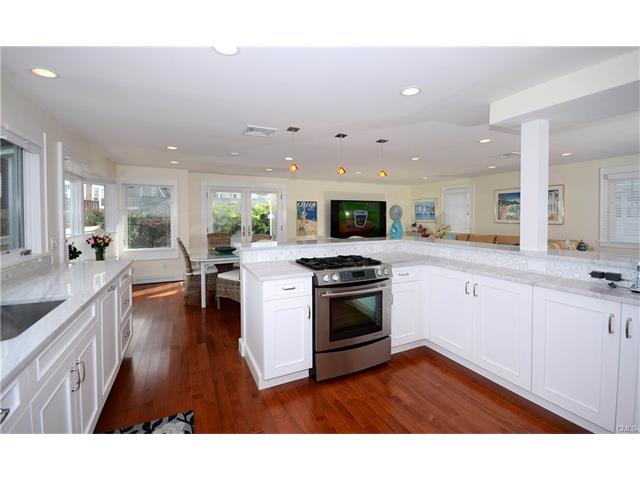 7 Danbury Avenue, Westport, CT 06880